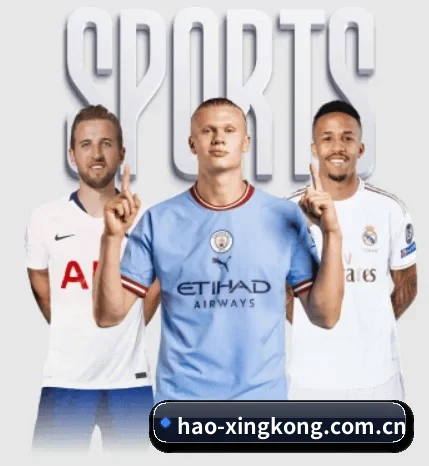 hao-xingkong.com.cn APP